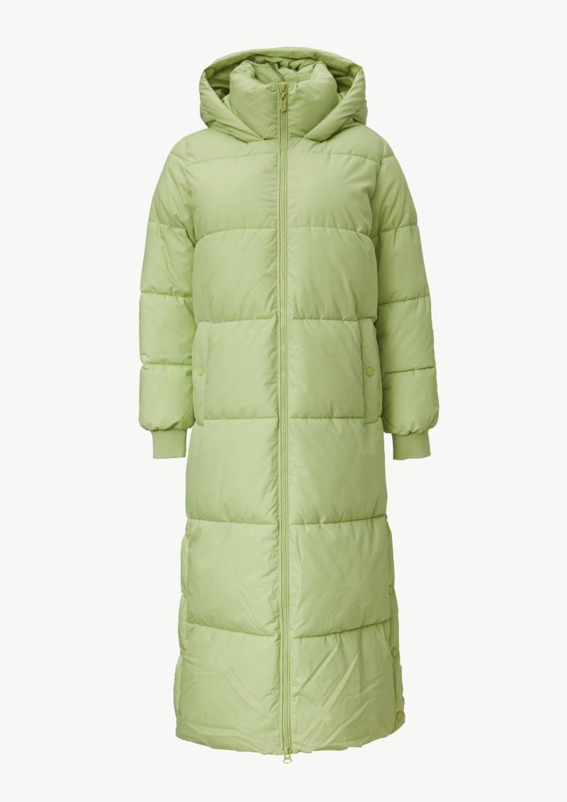 Outdoor-Mantel von COMMA casual identity