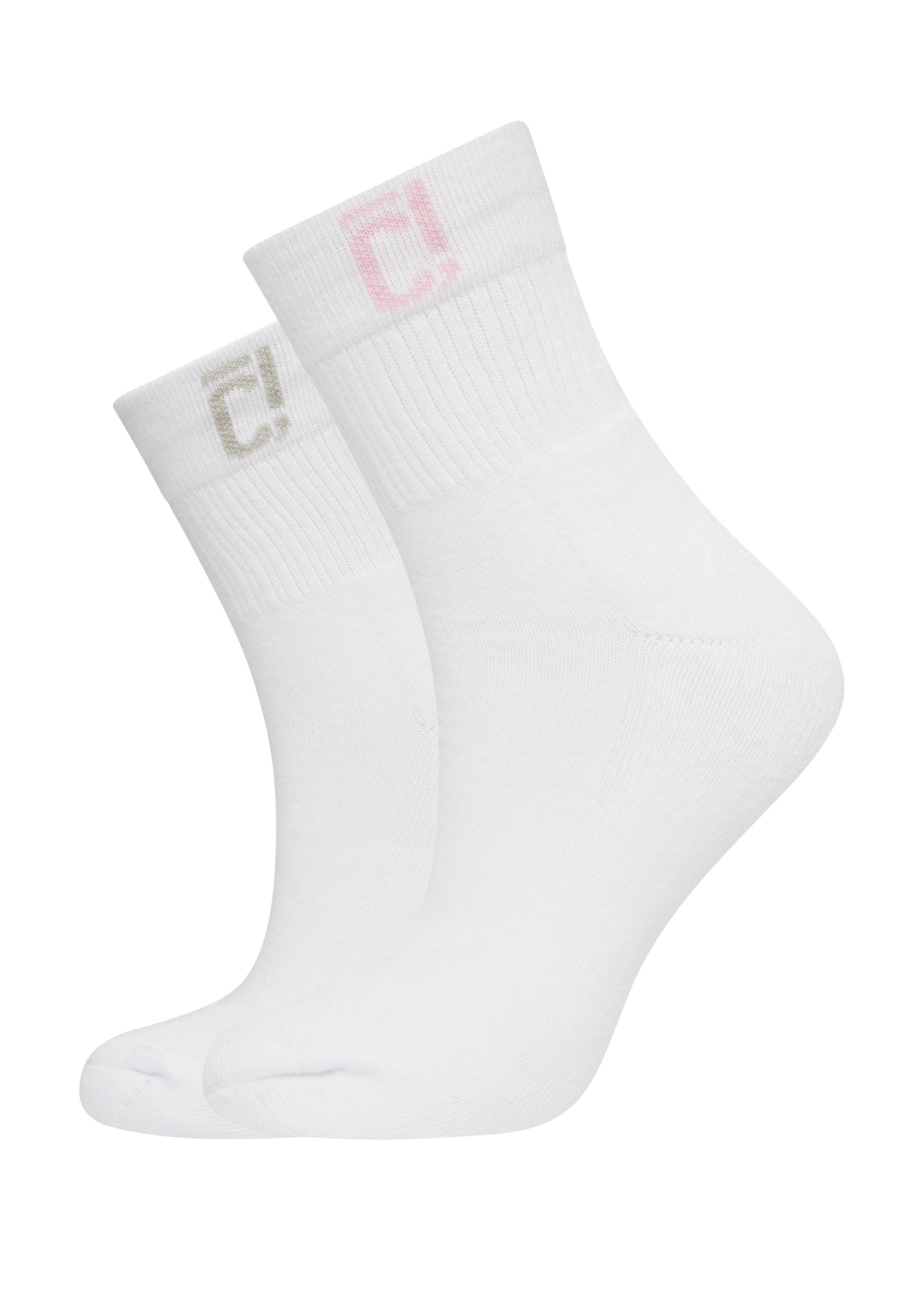 Socken Socken von comma casual identity
