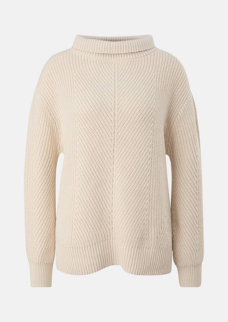 Strickpullover von COMMA casual identity