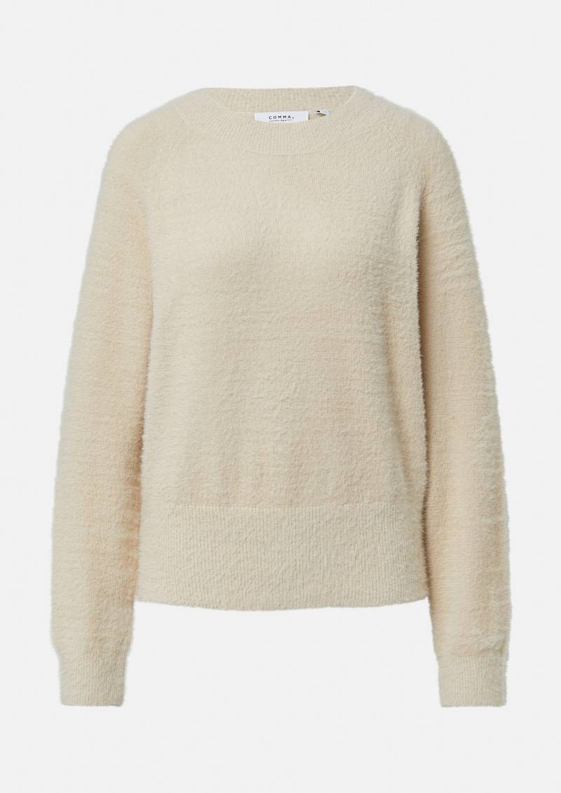 Strickpullover von COMMA casual identity
