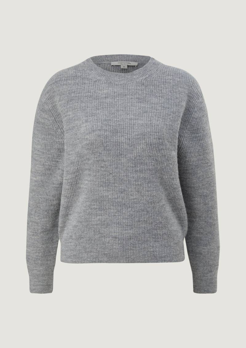 Strickpullover von COMMA casual identity
