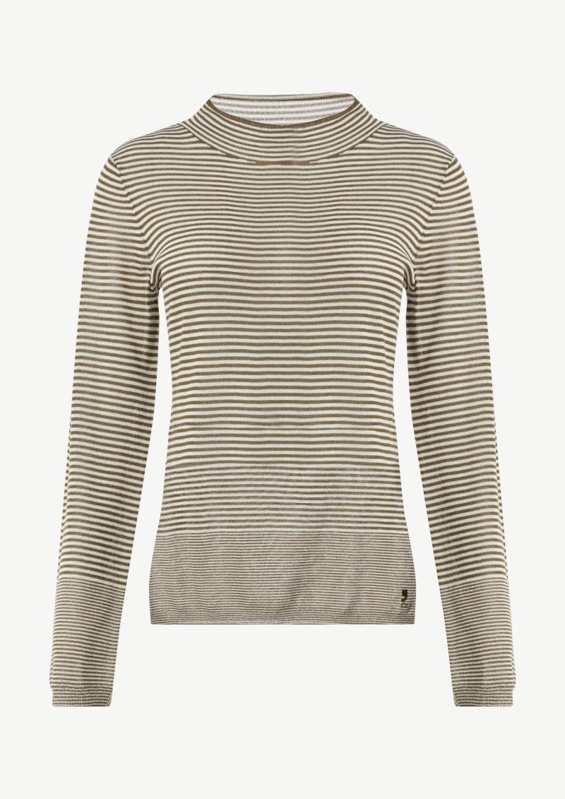 Strickpullover von COMMA casual identity