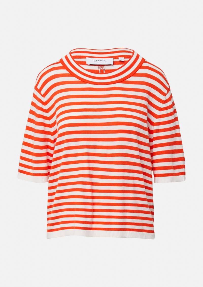 Strickpullover von COMMA casual identity