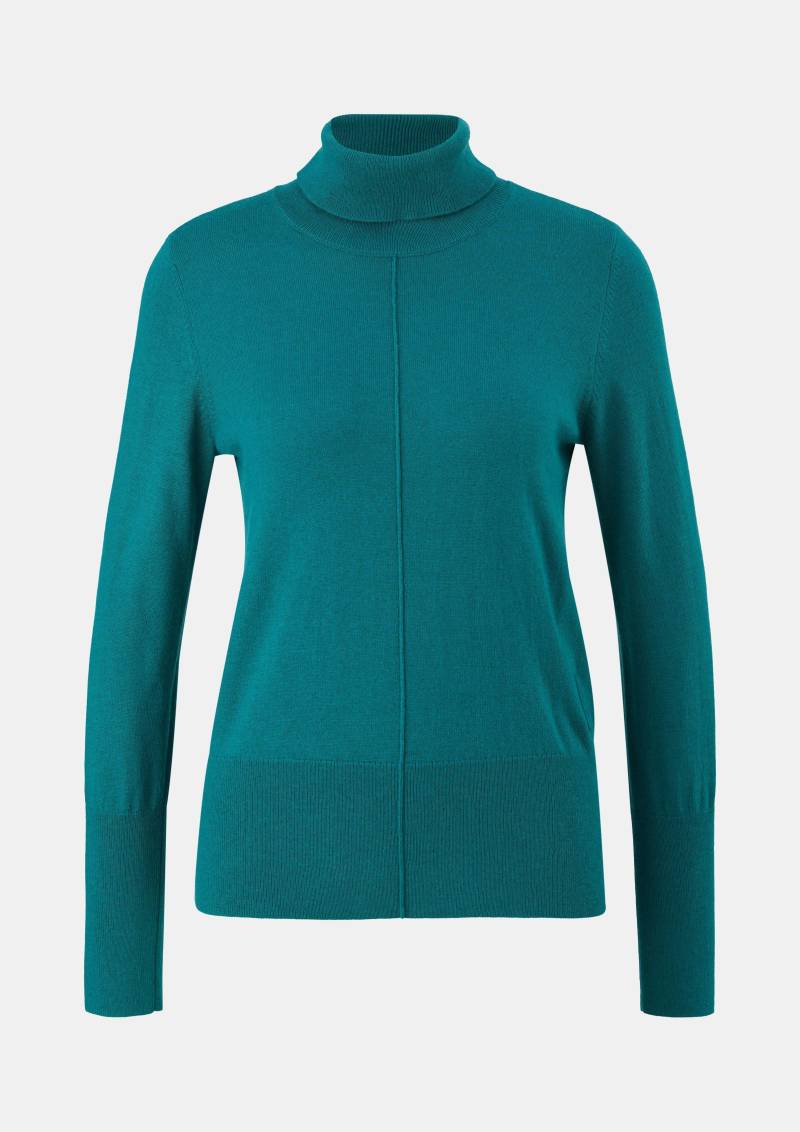 Strickpullover von COMMA casual identity