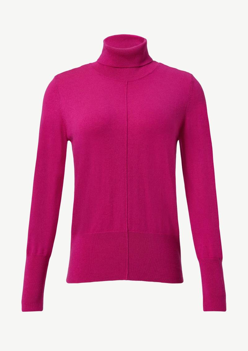 Strickpullover von comma casual identity
