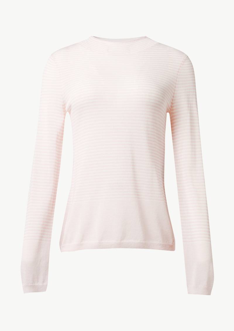 Strickpullover von COMMA casual identity