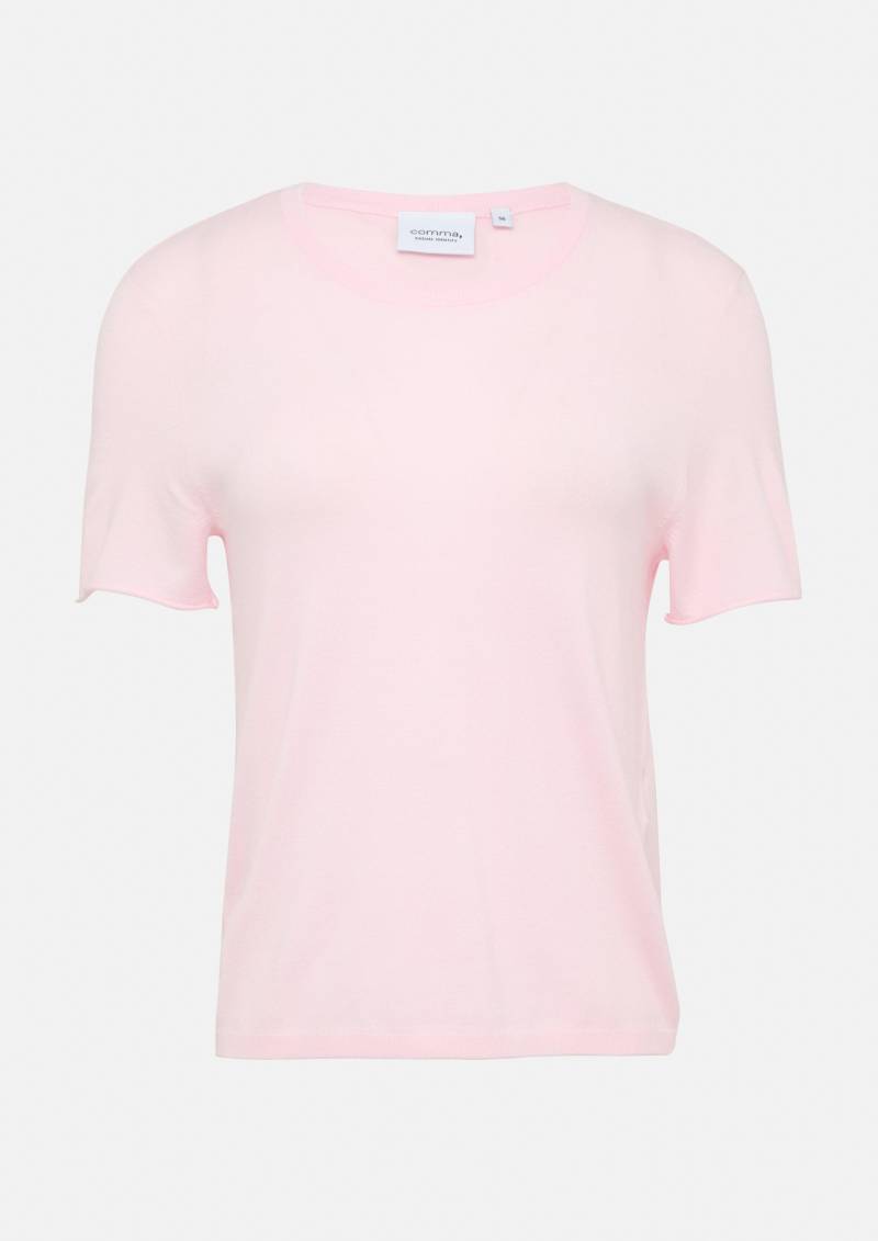 Strickpullover von COMMA casual identity