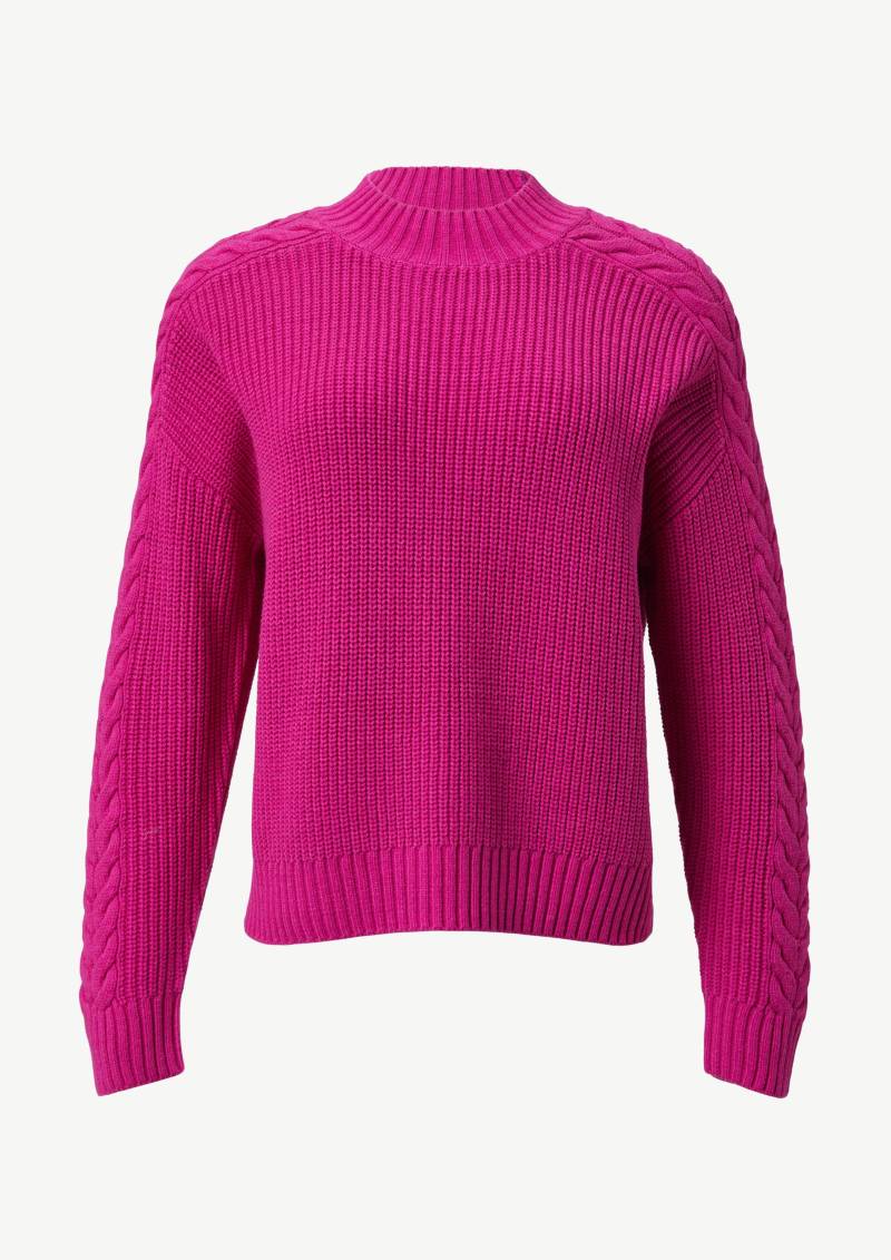 Strickpullover von COMMA casual identity