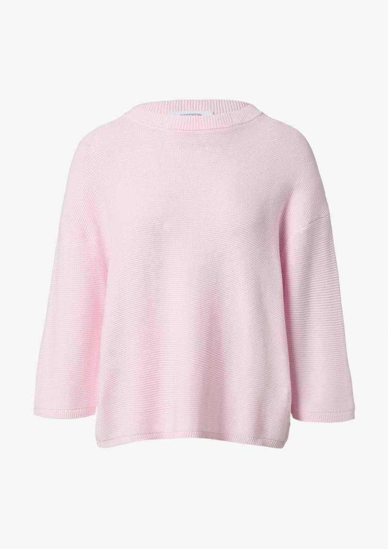 Strickpullover von COMMA casual identity
