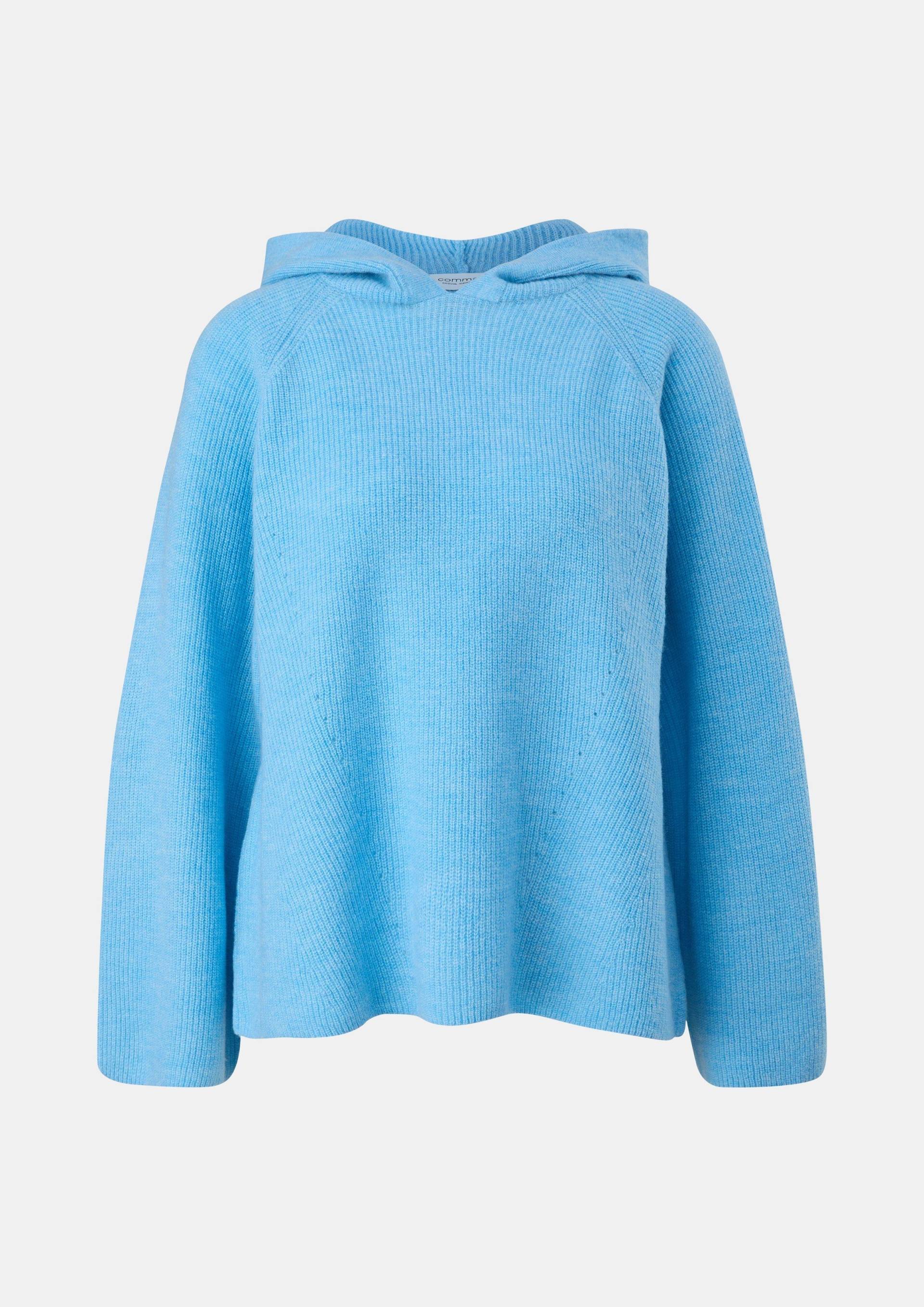 Strickpullover von comma casual identity