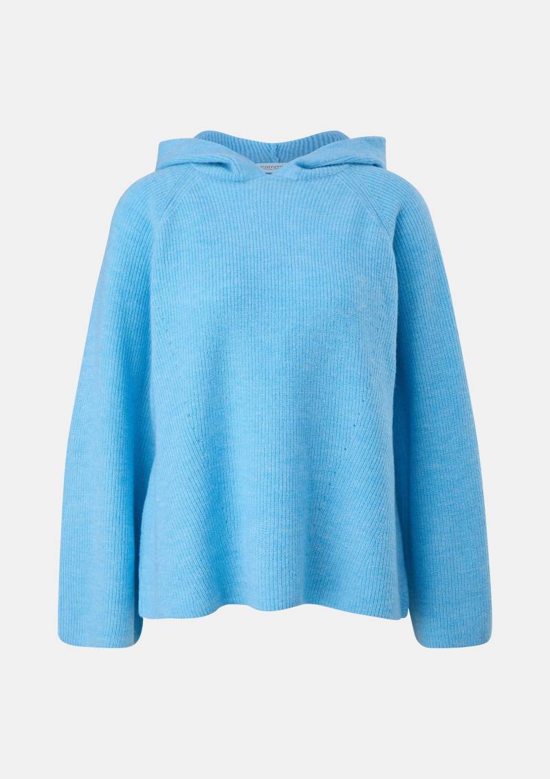 Strickpullover von COMMA casual identity