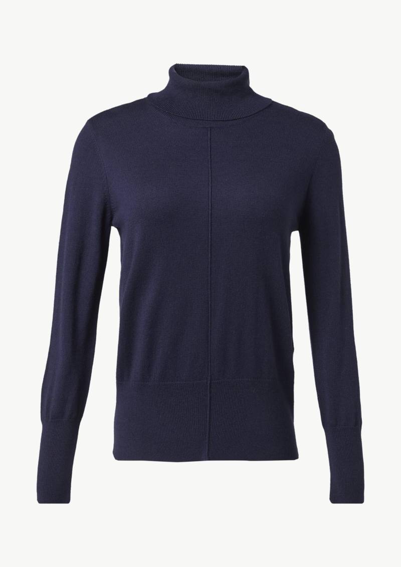 Strickpullover von COMMA casual identity