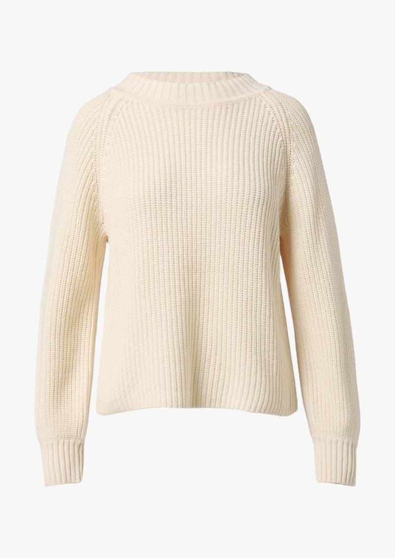 Strickpullover von COMMA casual identity