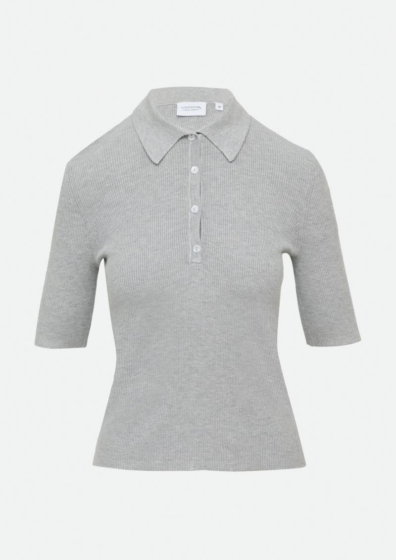 Strickpullover von COMMA casual identity