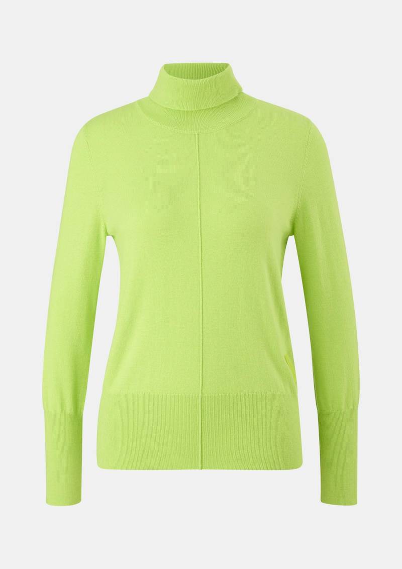 Strickpullover von COMMA casual identity