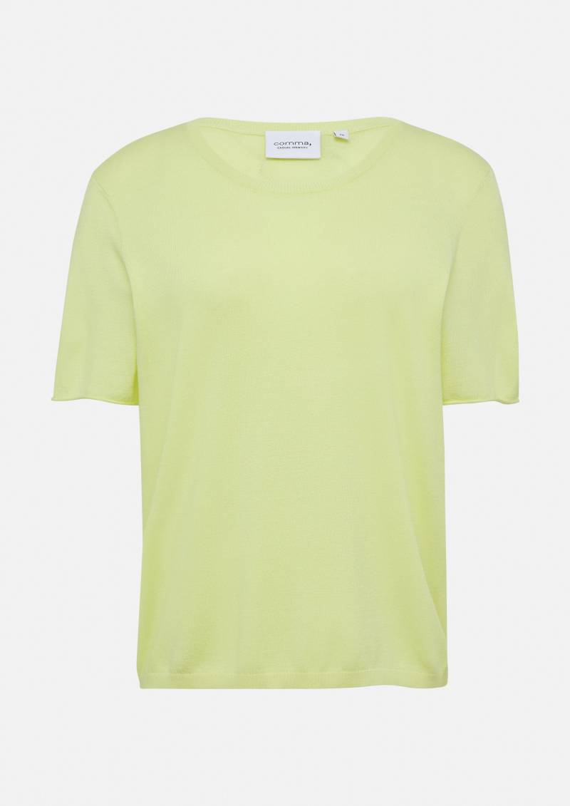 Strickpullover von COMMA casual identity