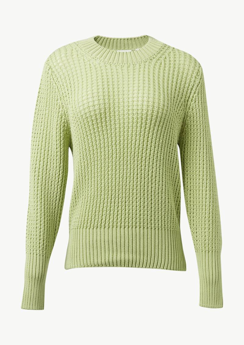 Strickpullover von COMMA casual identity