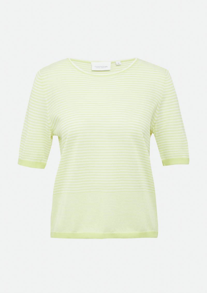 Strickpullover von COMMA casual identity