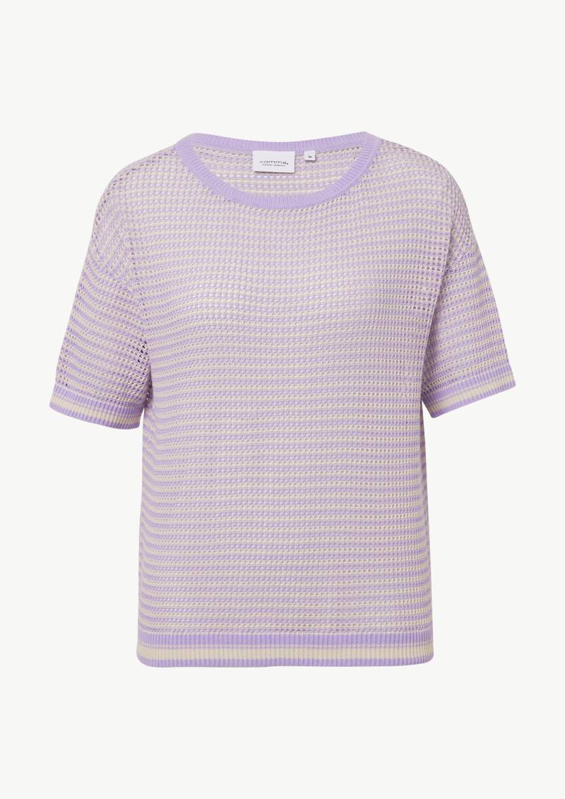 Strickpullover von COMMA casual identity