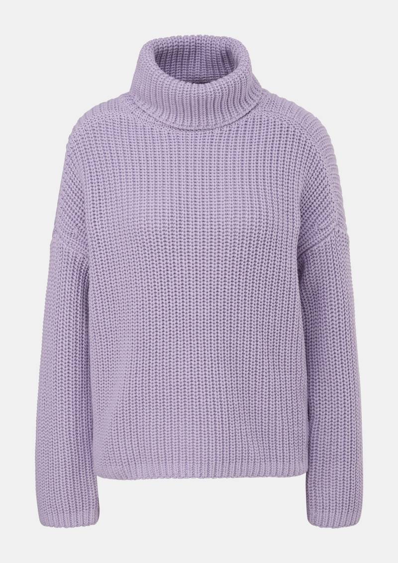 Strickpullover von comma casual identity