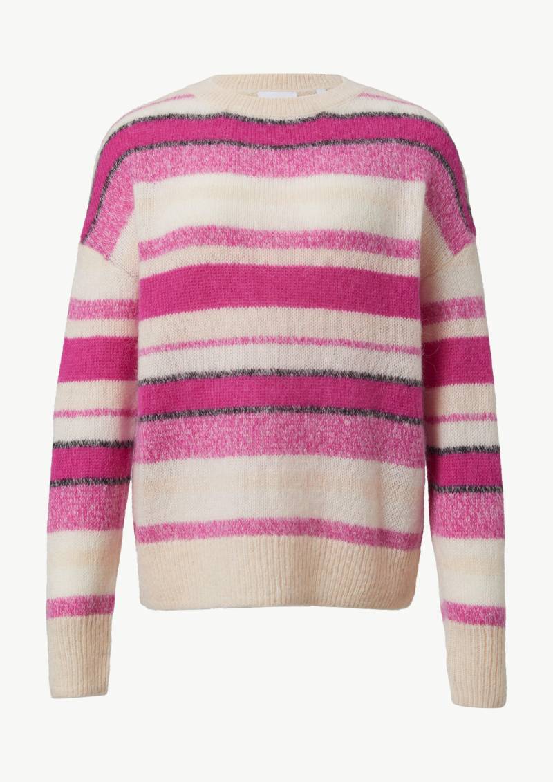 Strickpullover von COMMA casual identity