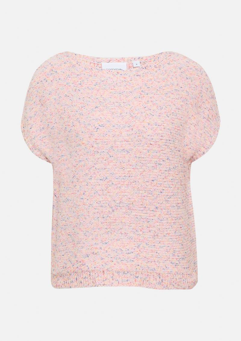 Strickpullover von COMMA casual identity