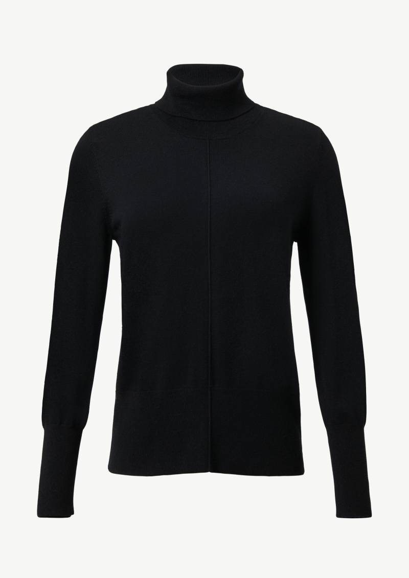 Strickpullover von COMMA casual identity