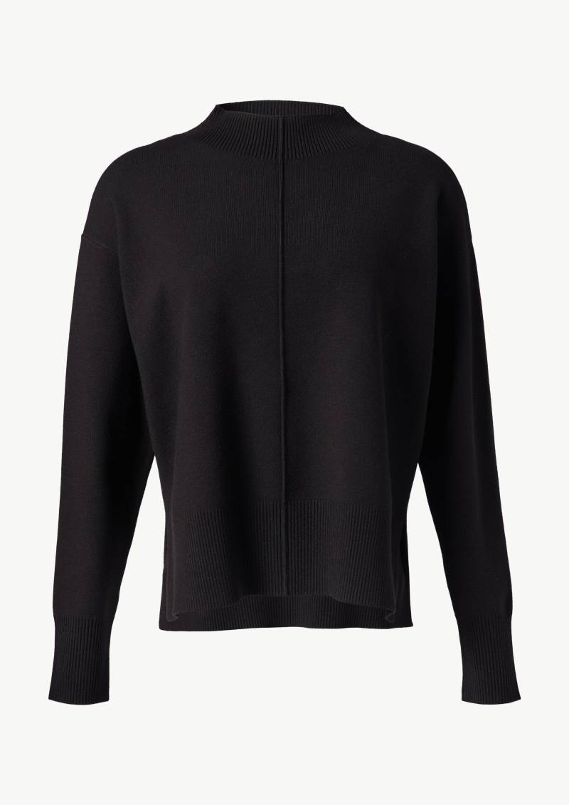 Strickpullover von COMMA casual identity