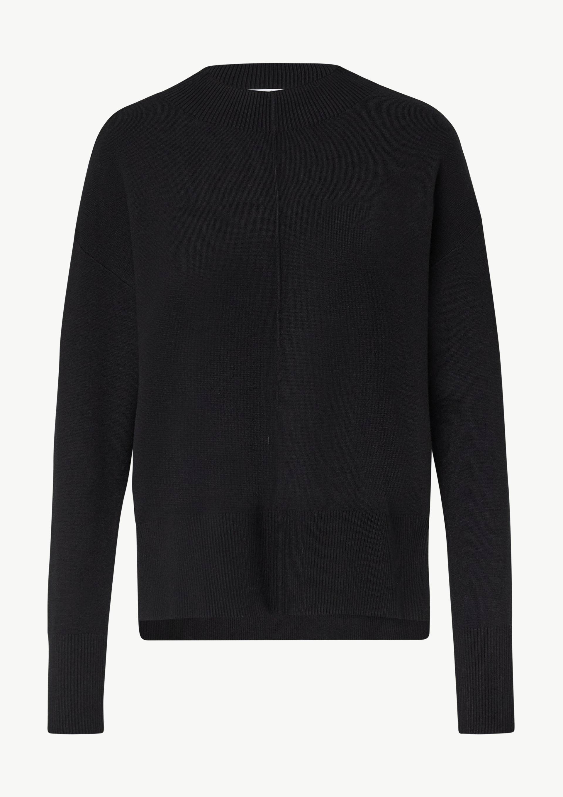 Strickpullover Strickpullover von comma casual identity