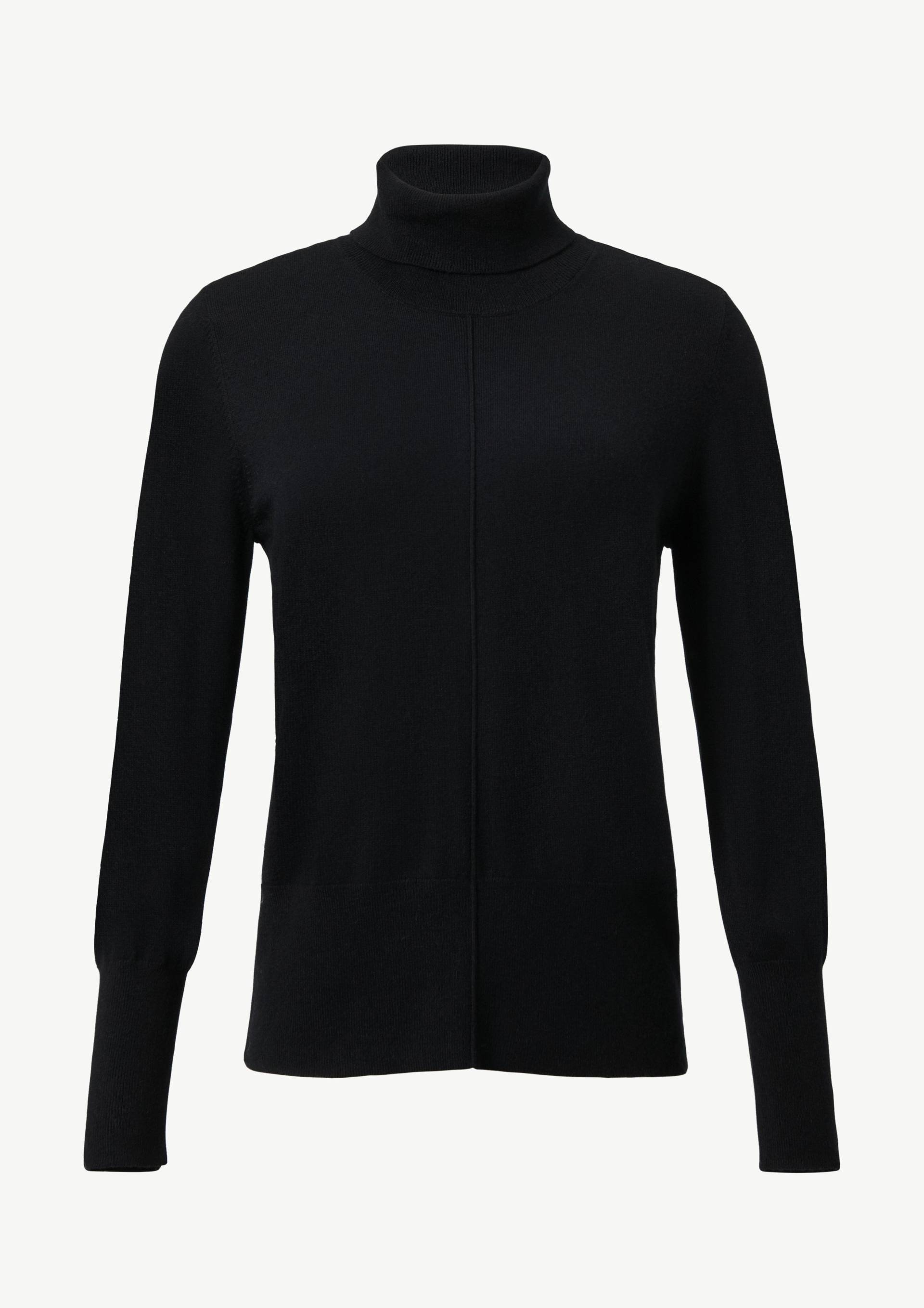 Strickpullover Strickpullover von comma casual identity
