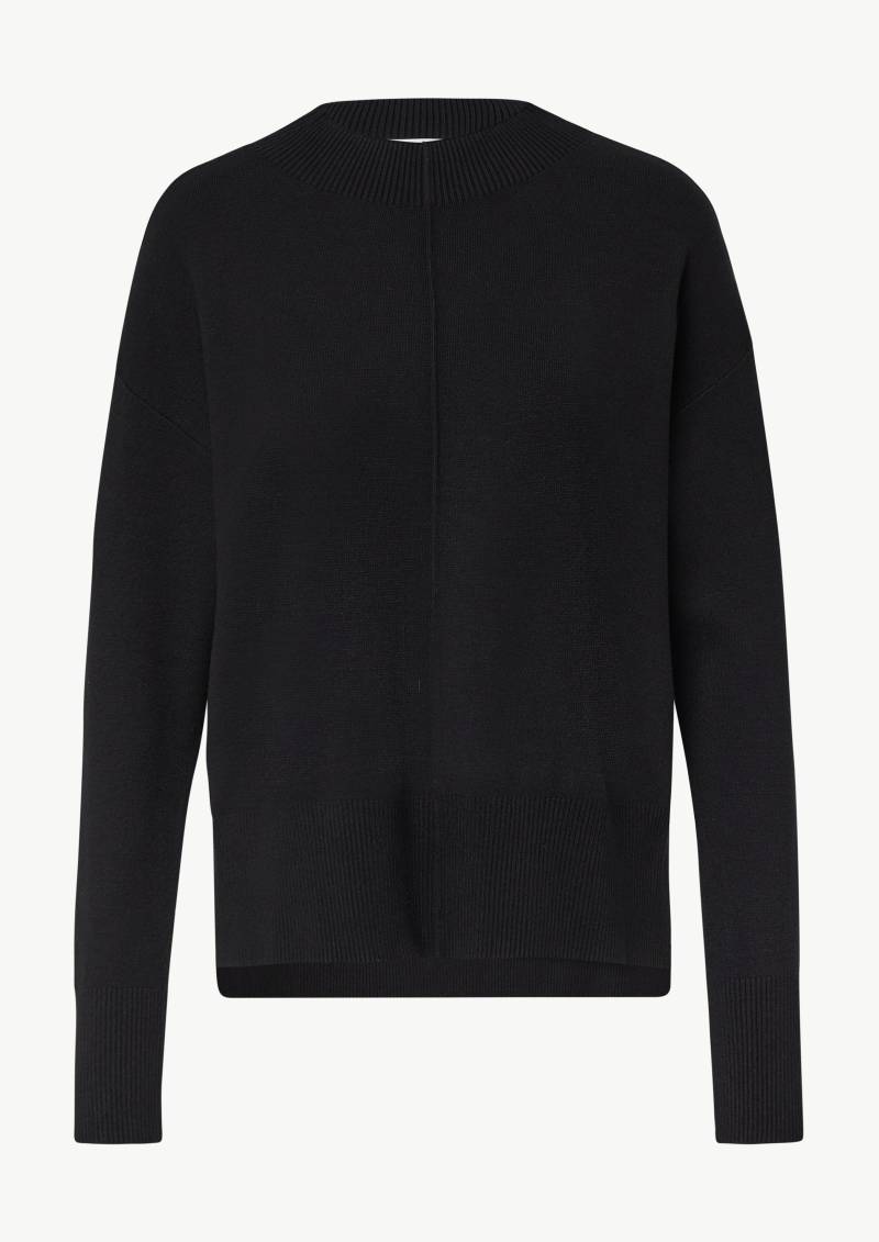 Strickpullover von COMMA casual identity