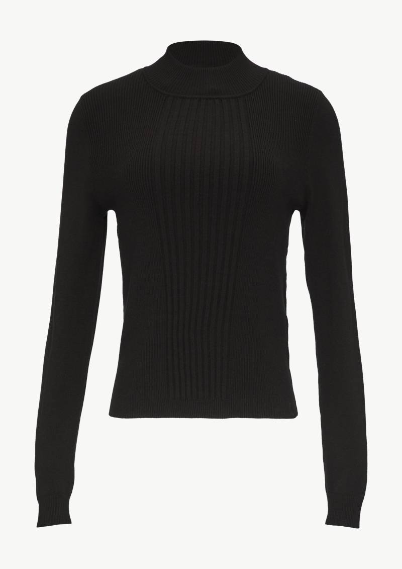 Strickpullover von comma casual identity