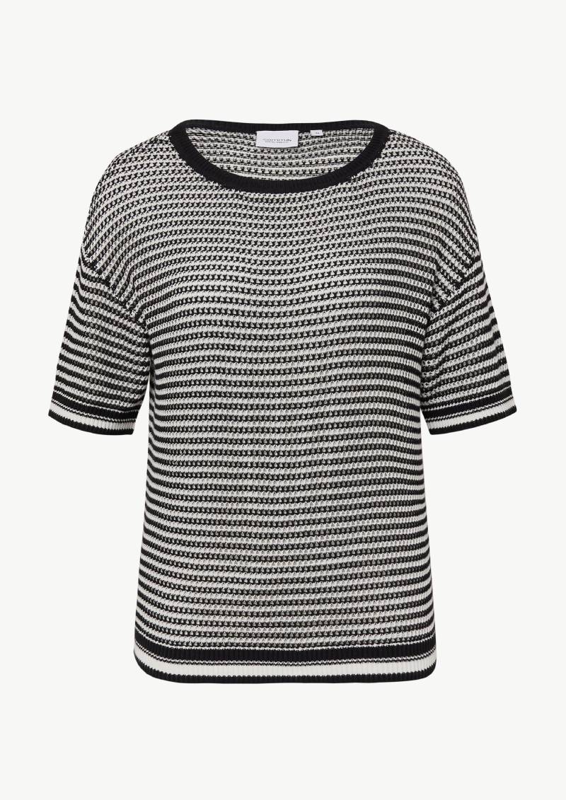 Strickpullover von COMMA casual identity