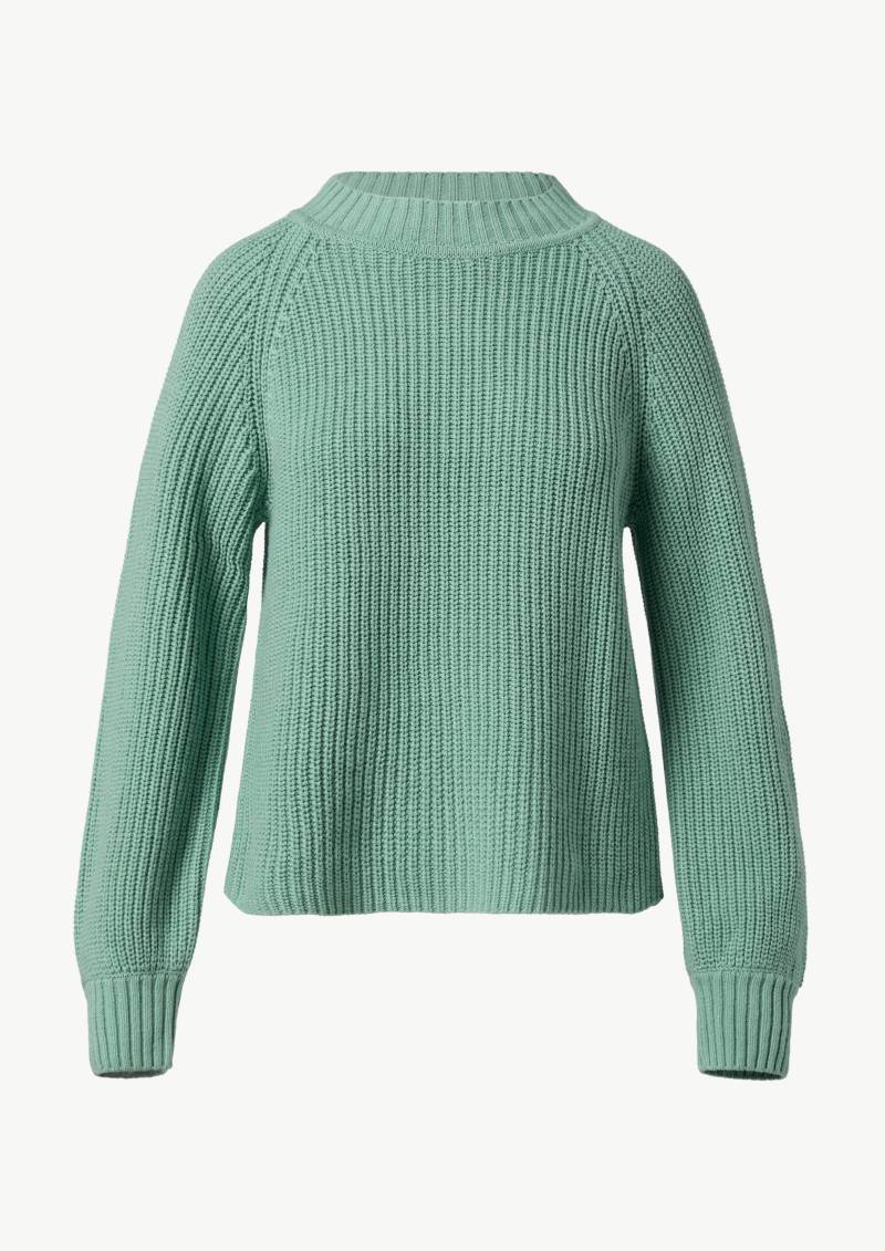 Strickpullover von COMMA casual identity