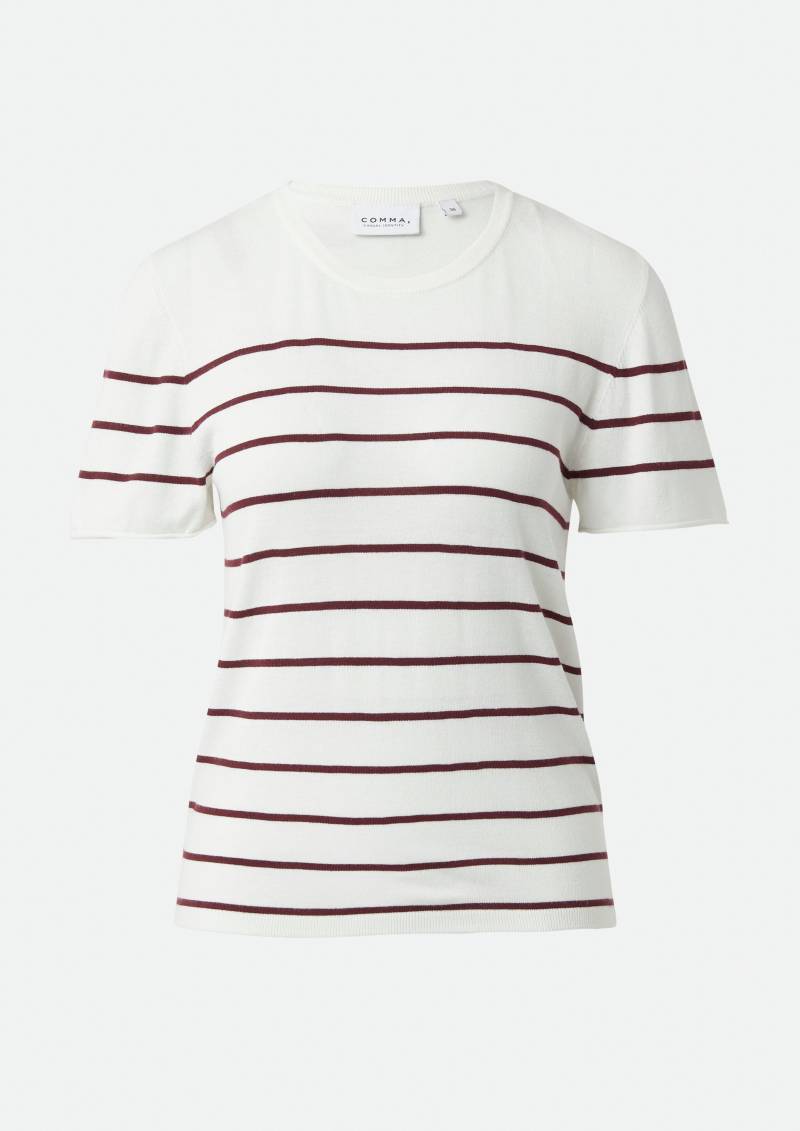 Strickpullover von COMMA casual identity