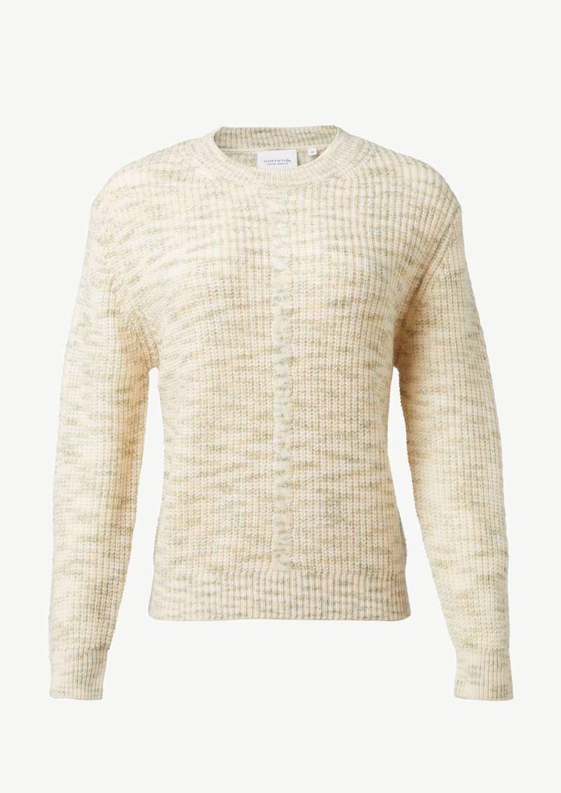 Strickpullover von COMMA casual identity