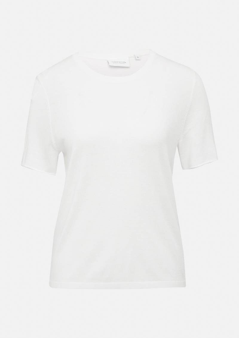 Strickpullover von COMMA casual identity