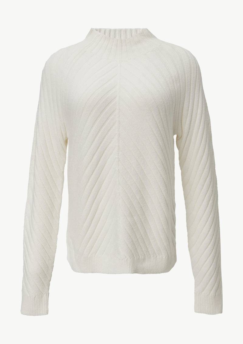Strickpullover von COMMA casual identity