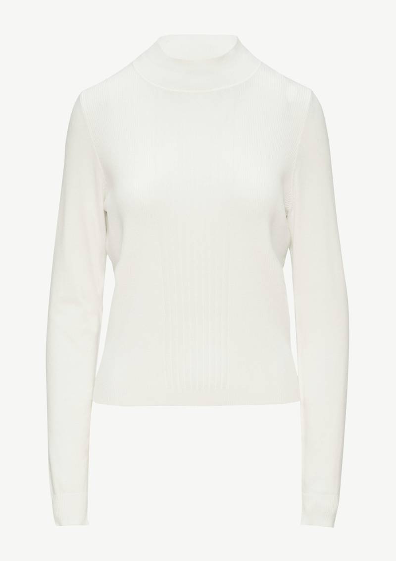 Strickpullover von COMMA casual identity
