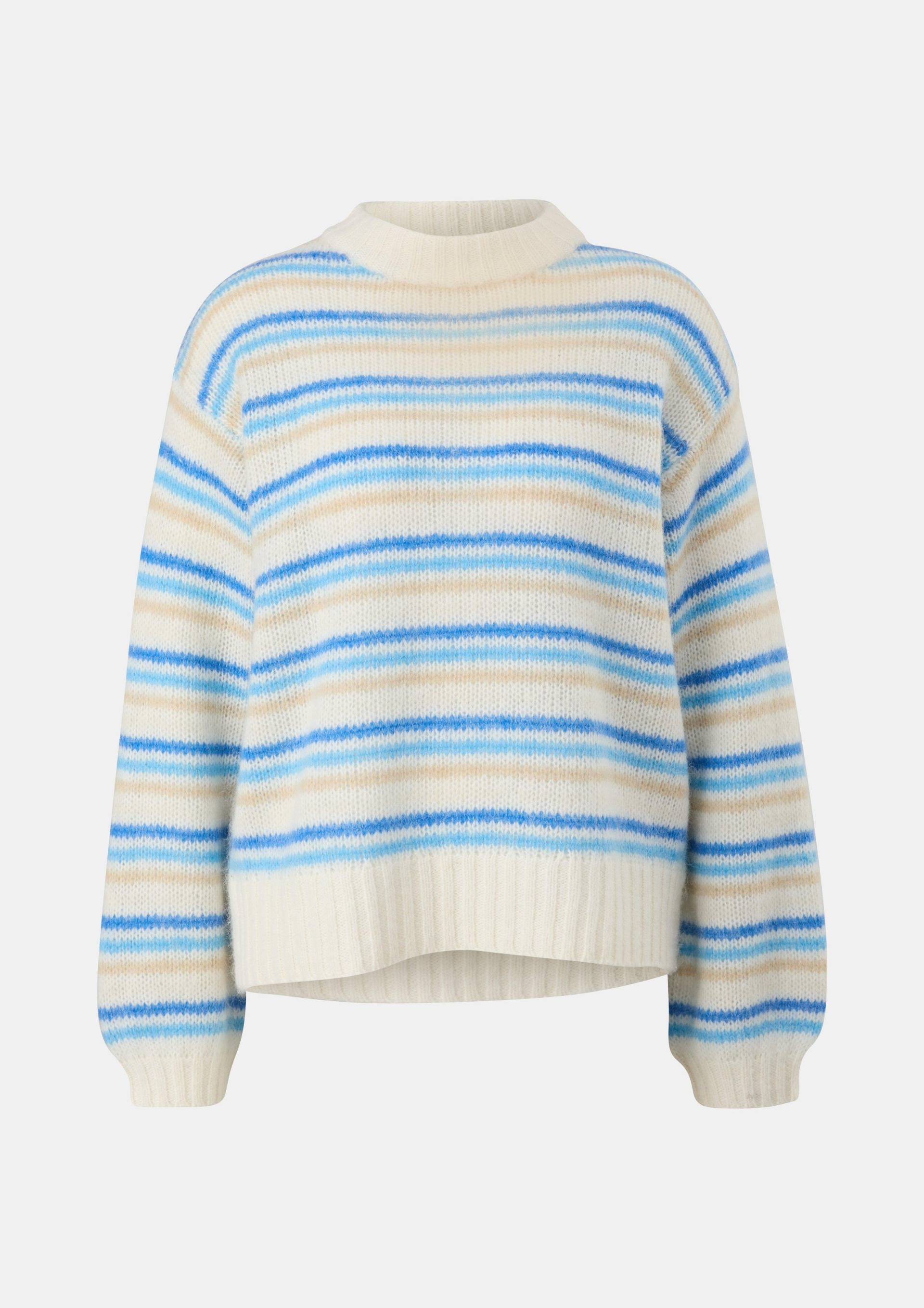 Strickpullover von comma casual identity