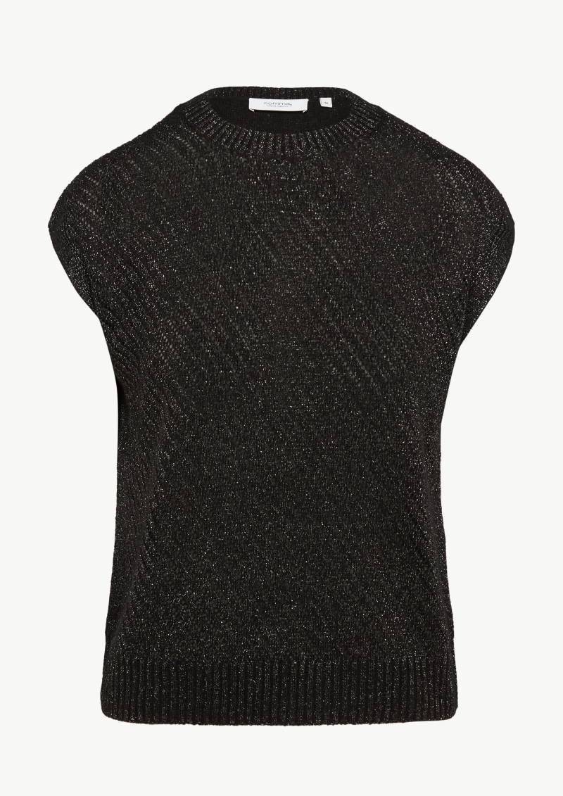 Strickpullunder von comma casual identity