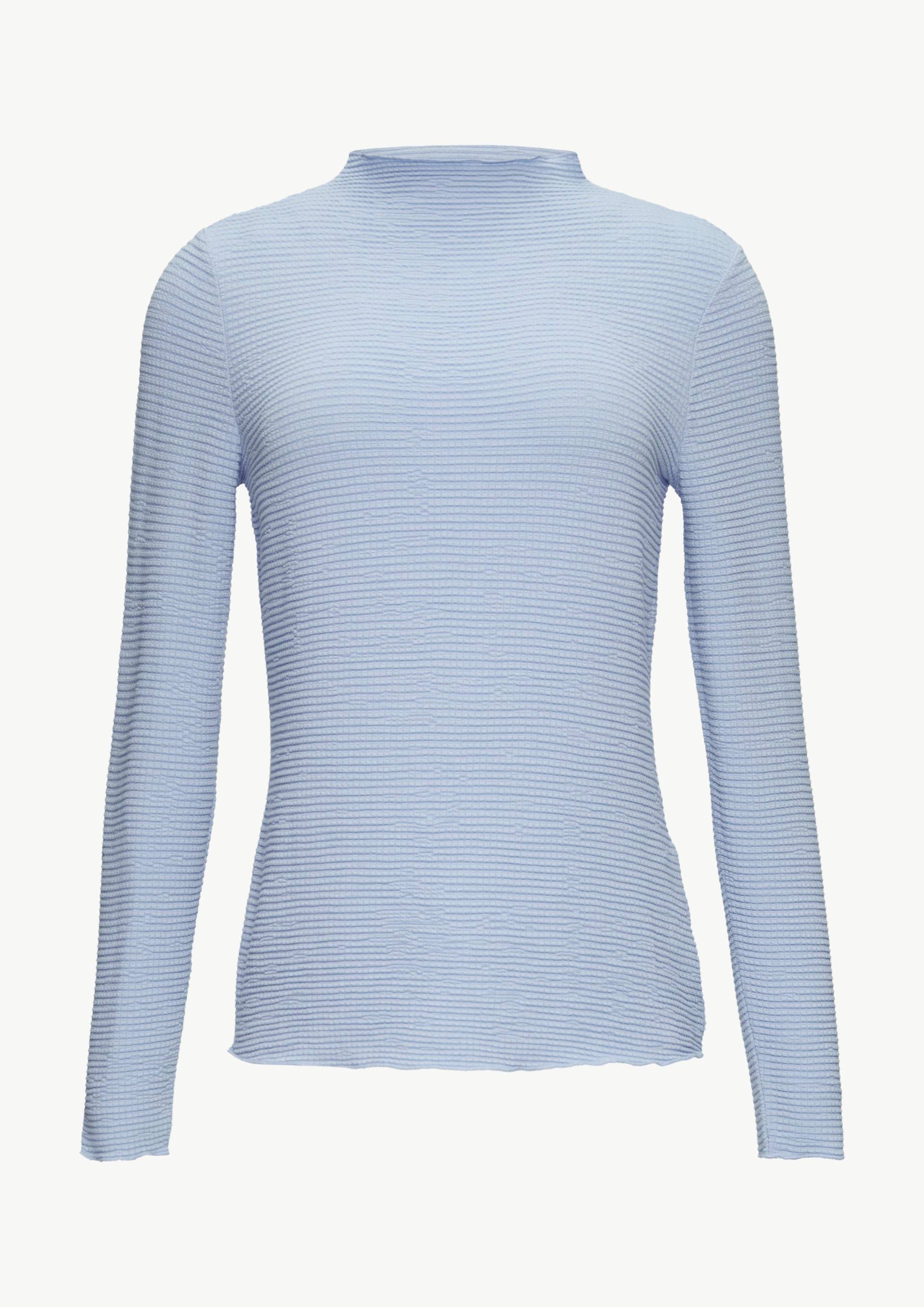 T-Shirt T-Shirt von comma casual identity