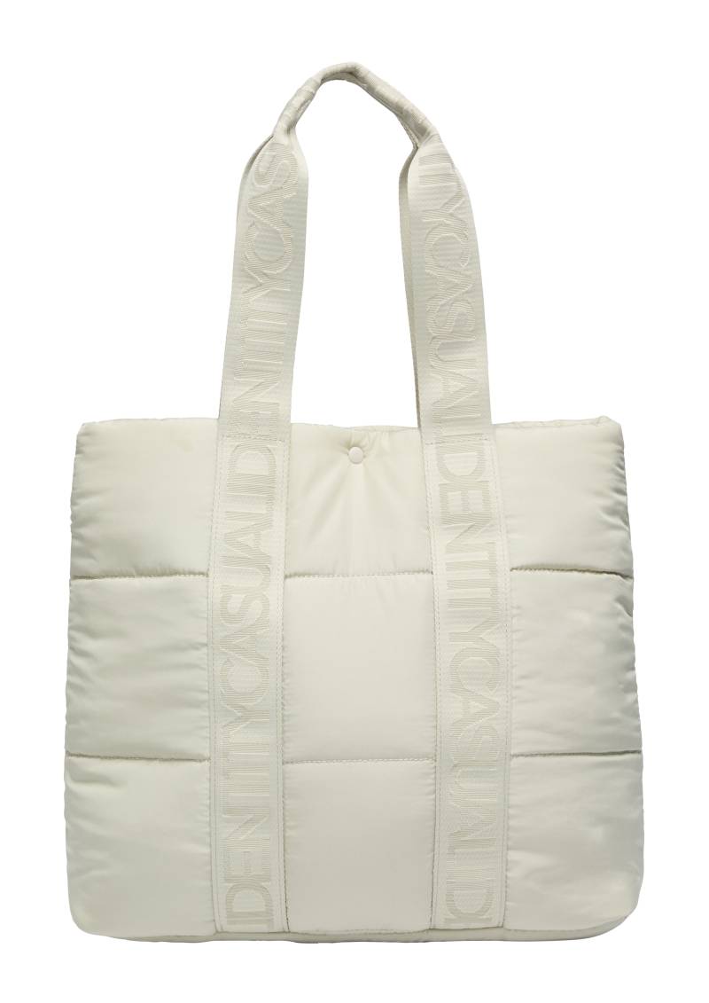 Tasche von comma casual identity