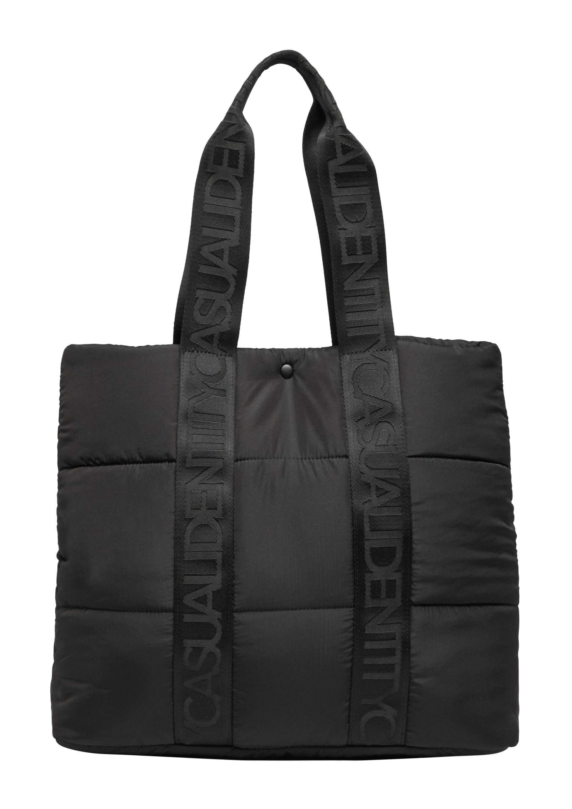 Tasche Tasche von comma casual identity