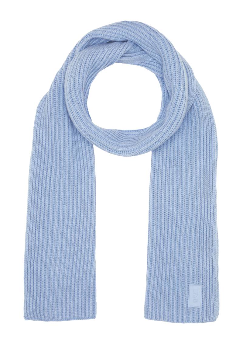 Tuch von COMMA casual identity