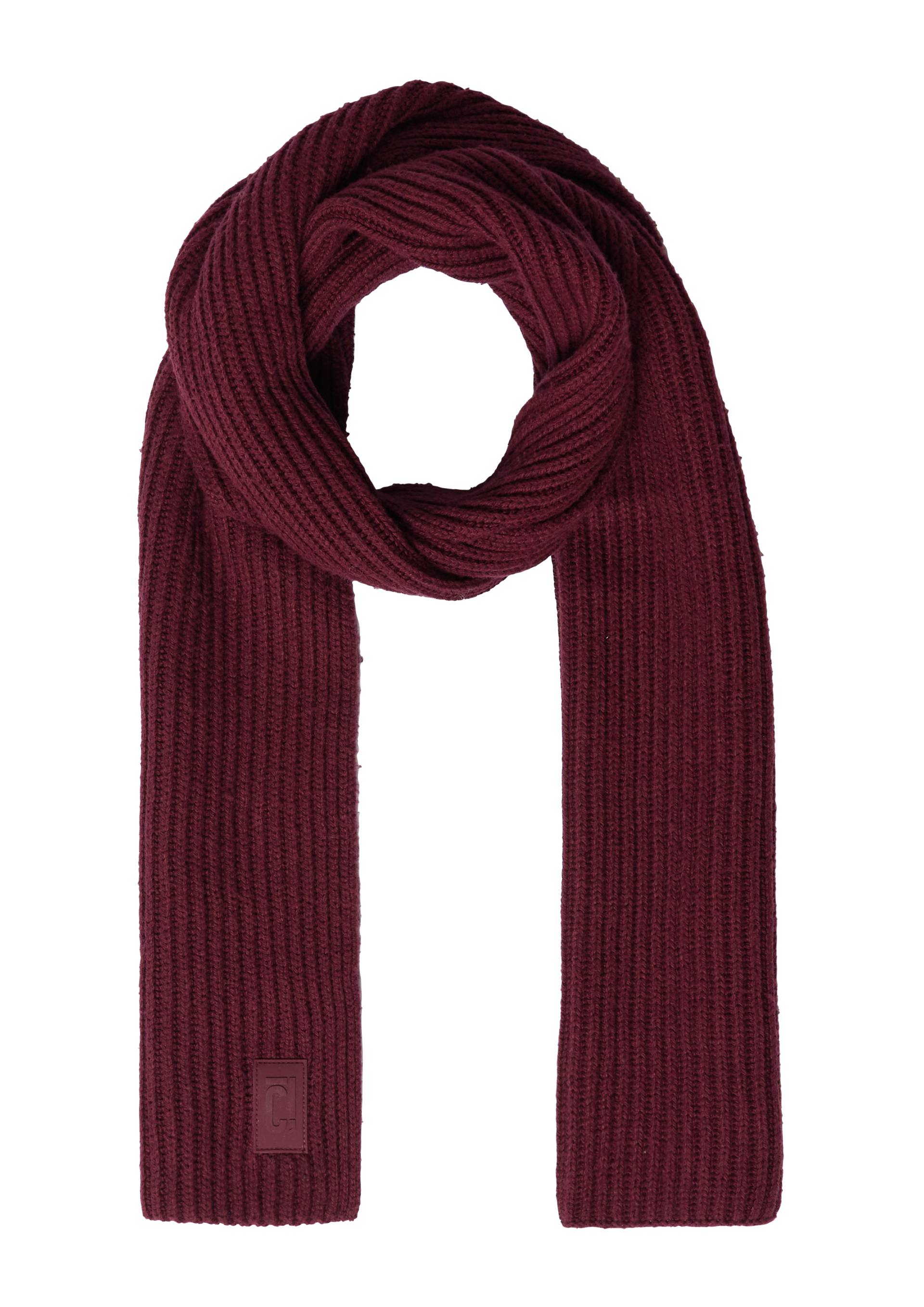 Tuch Tuch von comma casual identity