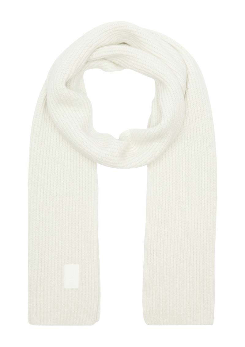 Tuch von COMMA casual identity