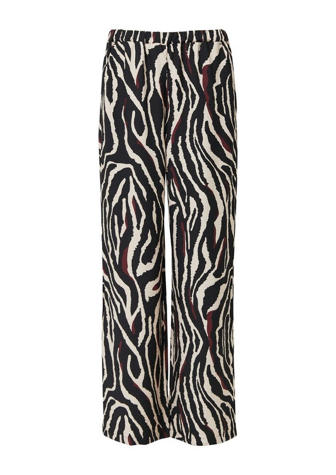 comma casual identity 2-in-1-Hose von comma casual identity