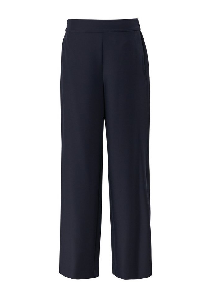 comma casual identity 2-in-1-Hose von comma casual identity