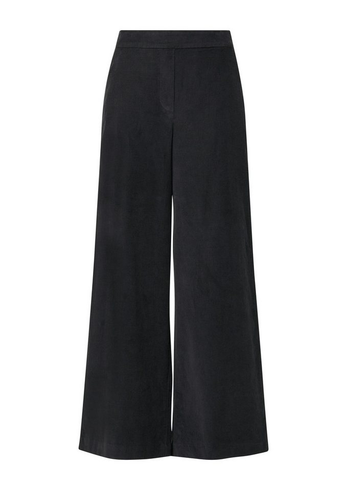 comma casual identity 2-in-1-Hose von comma casual identity